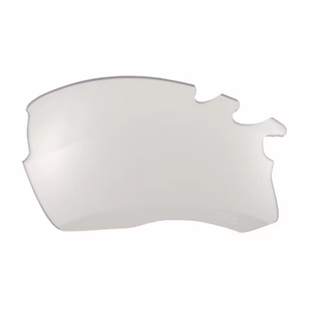 Náhradní čočky k modelu R2 Crown AT078 fotochromatické