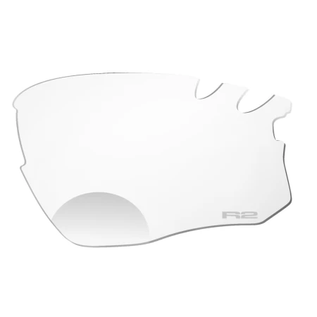 Náhradní čočky k modelu R2 Crown AT078 fotochromatické, Dio 2,5