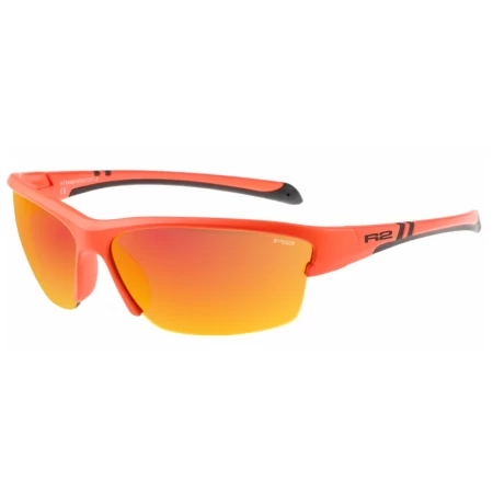 Brýle R2 HERO AT092B - XS