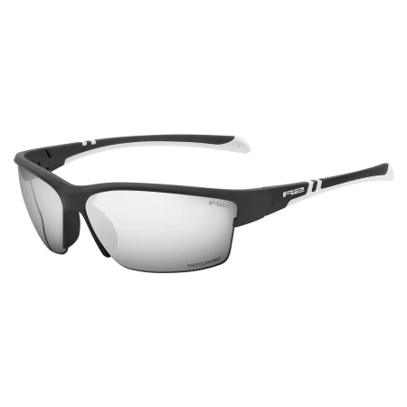 Brýle R2 HERO AT092L - XS, Fotochromatic 0-3