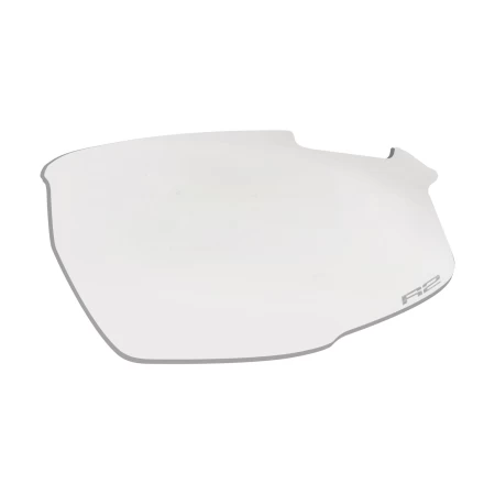 Náhradní  čočky k modelu R2 Racer AT063 čiré