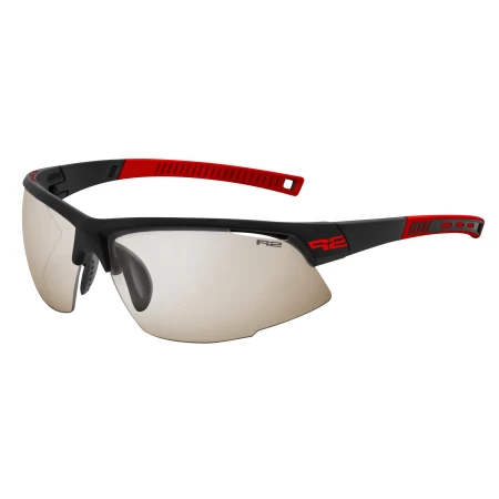 Brýle R2 RACER AT063W fotochromatic 1-3