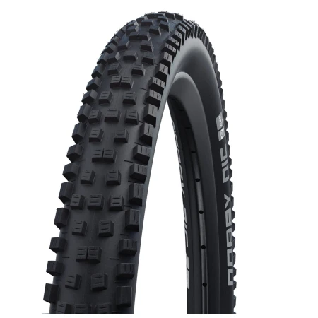 Plášť Schwalbe NOBBY NIC 27.5x2.25 Addix Performance TLR skládací
