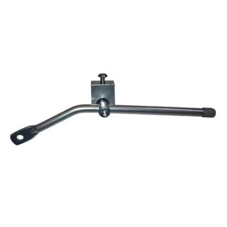 Úchyt na nosič 3D Sport Arsenal 060, 1ks