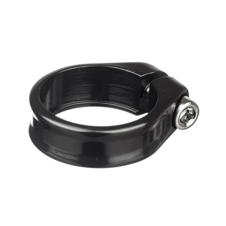 Sedlová objímka na inbusový šroub AL