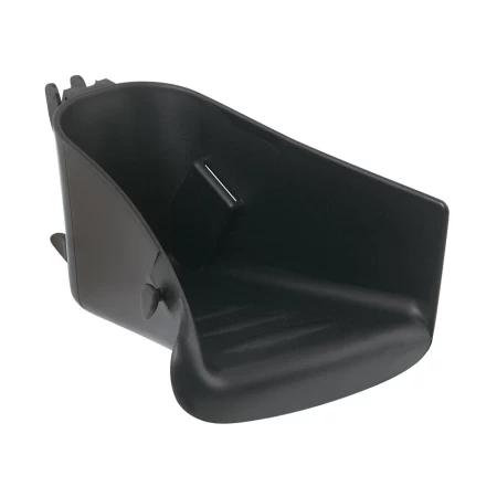 Stupačky pro sedačky HAMAX Kiss / Sleepy