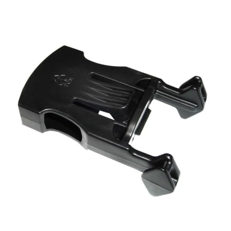 Spona pro sedačky HAMAX Smiley/Siesta