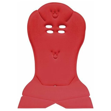 Polstrování sedačky HAMAX Kiss / Sleepy