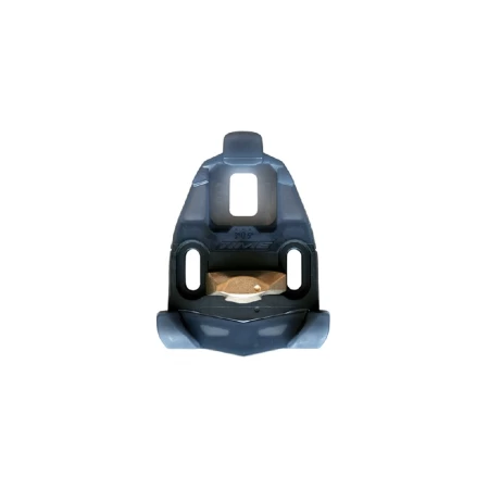 Zarážky k pedálům TIME RXS +/-5° - 00.6718.024.000