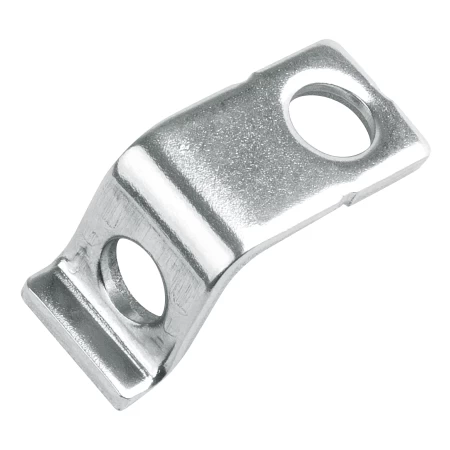 Adaptér SKS Pro uchycení blatníků pro vidlice Suntour, 4 Ks