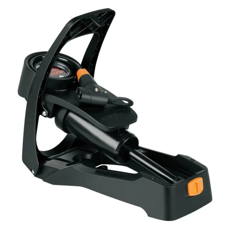 Pumpa nožní SKS Airstep Digi