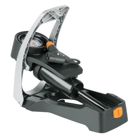 Pumpa nožní SKS Airstep