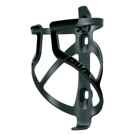 Košík SKS Dual Carbon 28 gr.