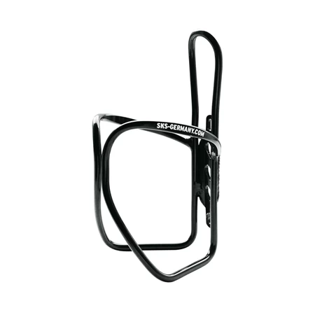 Košík SKS Wirecage