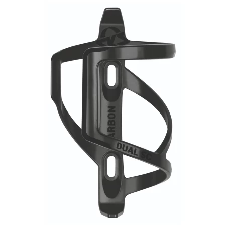 Košík SKS Dual SC - Levý, 29 gr.