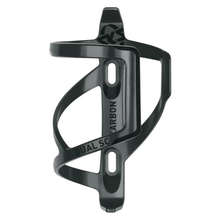 Košík SKS Dual SC - Pravý, 29 gr.