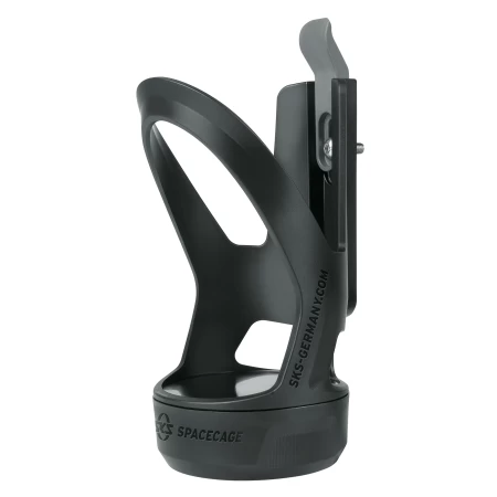 Košík láhev SKS Spacecage