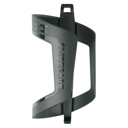 Košík SKS Slidecage, stranový, 49 gr.