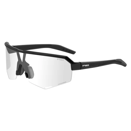 Brýle R2 FLUKE AT100N Fotochromatic 0-3