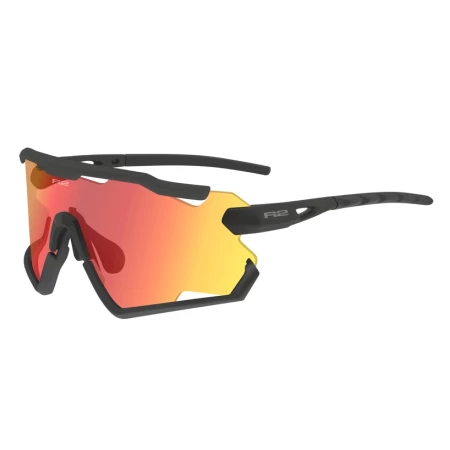 Brýle  R2 DIABLO AT106J Fotochromatic 1-3
