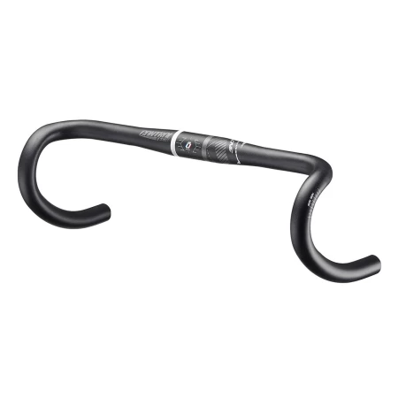 Řídítka CONTROLTECH ONE 31,8 mm, AL