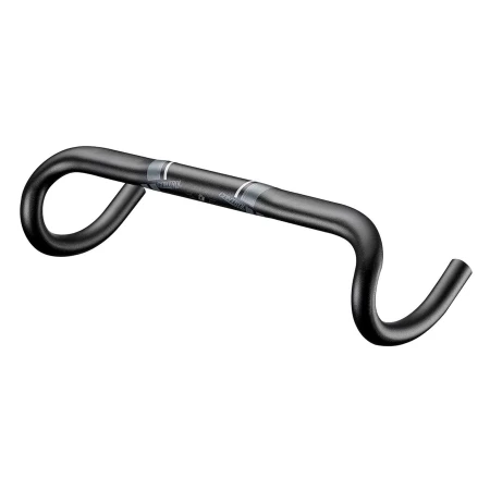 Řídítka CONTROLTECH FALCON 31,8 mm, AL