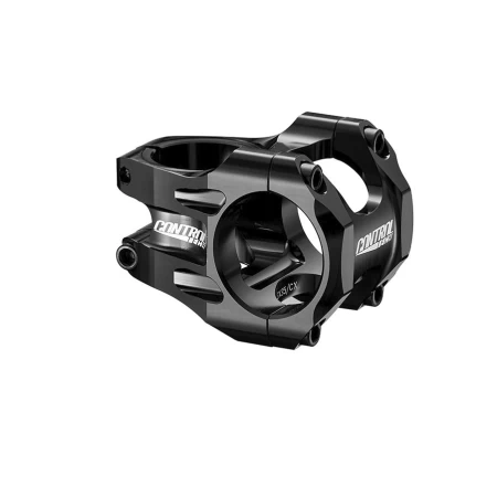 Představec CONTROLTECH LYNX ENDURO, AL