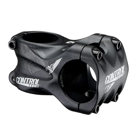 Představec CONTROLTECH LYNX AL