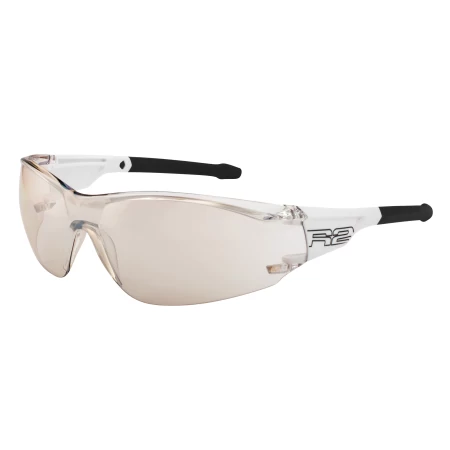 Brýle R2 ALLIGATOR2 AT112B