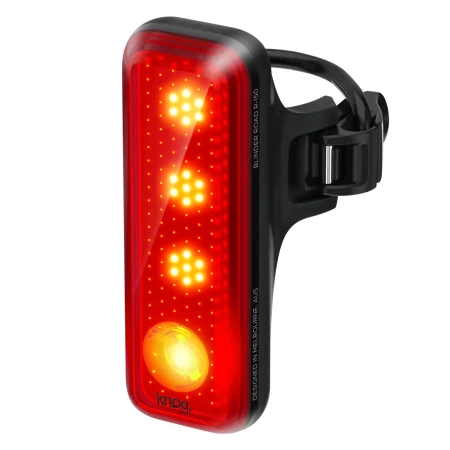 Zadní blikačka KNOG Blinder Road R150