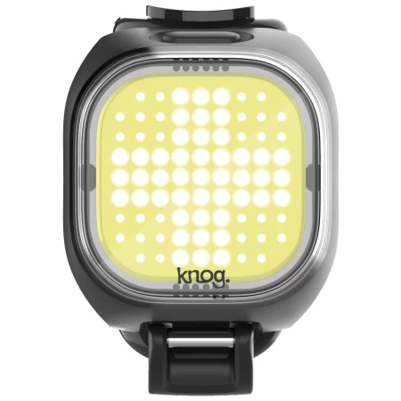 Přední blikačka KNOG Blinder Mini - Cross