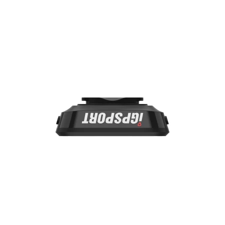 040870-02-crop.webp