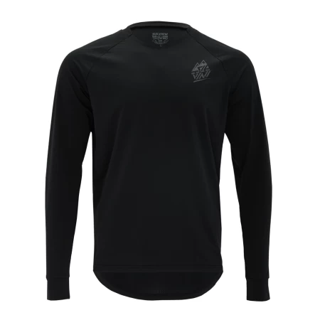 Dres Silvini Cortino MD2267 Black