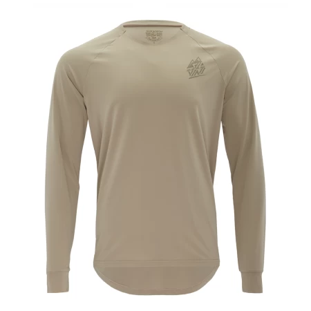 Dres Silvini Cortino MD2267 Cream