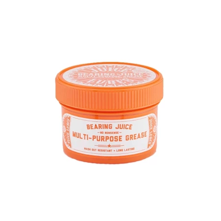 Mazivo - vazelína JUICE LUBES Bearing Juice,150ml