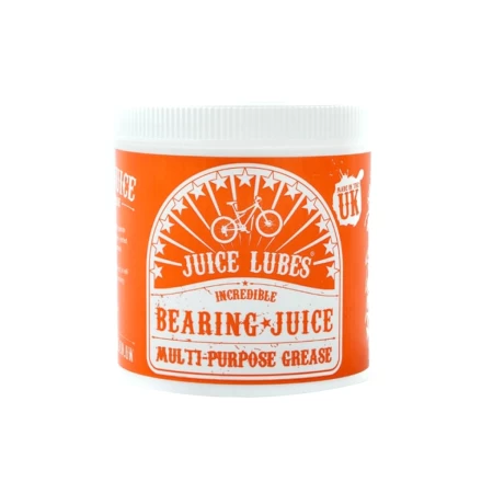 Mazivo - vazelína JUICE LUBES Bearing Juice,500ml