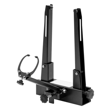 Centrovací vidlice UNIOR PROFI pro 16&quot; - 29&quot; kola