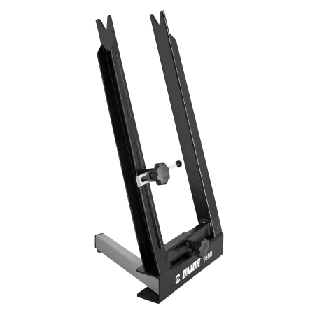 Centrovací vidlice UNIOR HOBBY pro 16&quot; - 29&quot; kola