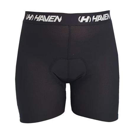 Dámské vnitřní kraťasy FACTORY WMS