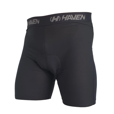 Pánské vnitřní kraťasy FACTORY HMS