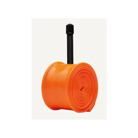 Duše TUBOLITO X-Tubo City/Tour 28/700C - AV autoventilek