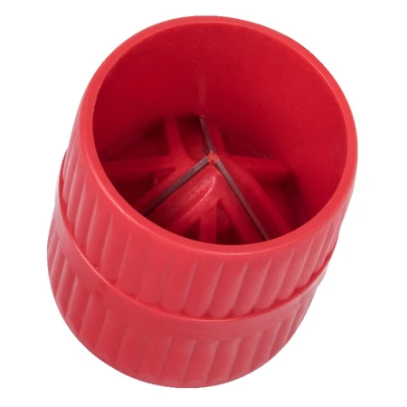 Odjehlovač sloupku vidlice UNIOR