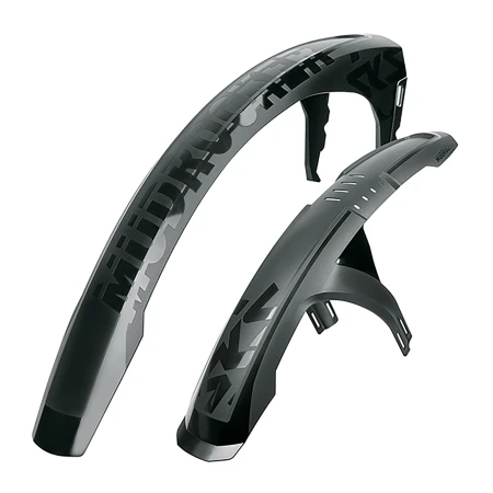 Sada blatníků SKS Mudrocker, pro 27,5&quot;, 28&quot;, 29&quot;