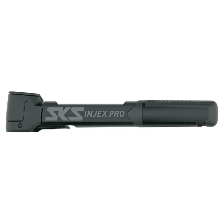 Pumpička SKS Injex Pro