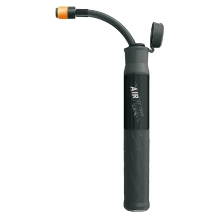 Pumpička SKS Airflex Explorer Clik Tec