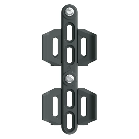 Adapter na košík SKS Cage Shifter +