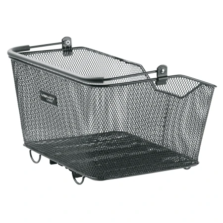 Košík SKS Basket A-Cross For Monkeyload MLT