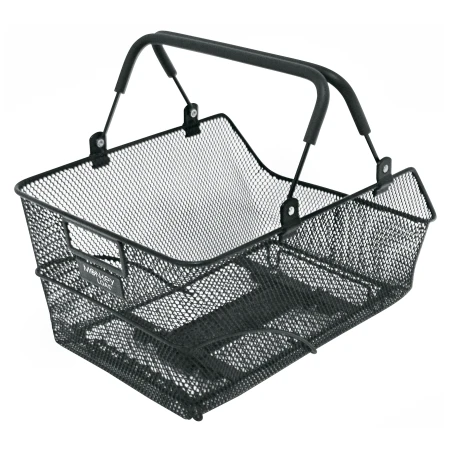 Košík SKS Basket A-Long For Monkeyloadt MLT