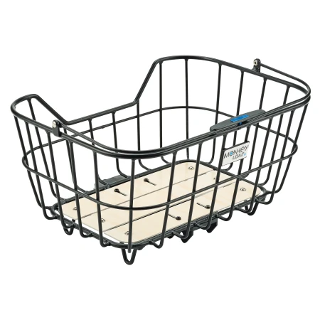 Košík SKS Basket Helsingborg Cross For Monkeyload MLT