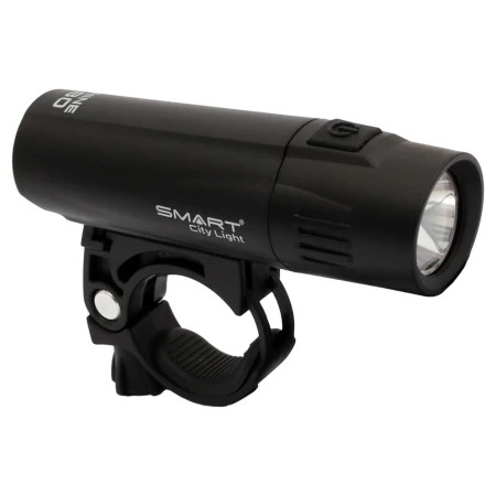 Přední světlo SMART Nine 80, bateriové